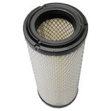 Replacement Air Filter - Compatible with Can-Am Maverick X3, Sport 1000 R, Sport Max 1000 R, X3 900 HO, Max, 900 Turbo XDS, XRS - 2017-2021 - 4X4 UTV, ATV - Replaces 715900422, 707800855, CM-9017