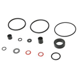 Water Pump Repair Kit - Compatible with Mercruiser Stern Drives, Mariner and Mercury 2-strokes Outboards - Pre-Alpha, Alpha One - Replaces 96148Q8, 46-96148Q8, 46-96148A8, 46-96148T8, 18-3217, 18-3316