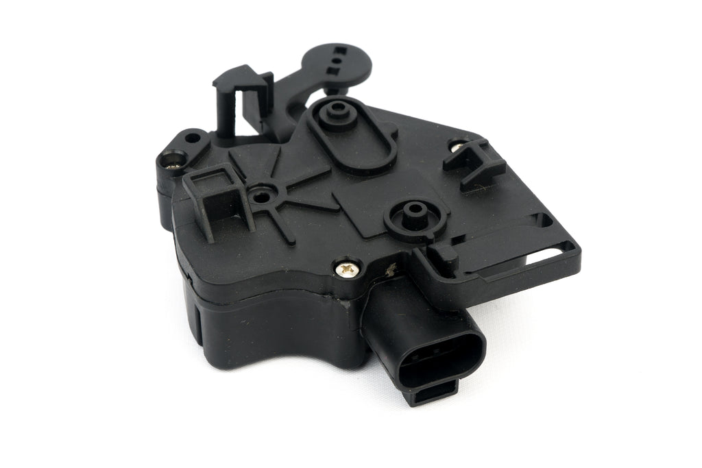 Rear Liftgate Door Lock Actuator For 2000-2006 Yukon Suburban Tahoe Rear Liftgate Door Lock Actuator For 2000-2006 Yukon Suburban Tahoe