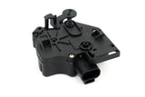 AA Ignition Rear Liftgate Door Lock Actuator for Chevy, GMC, Cadillac - Replaces 15250765, 15808595, 746015, 25001736 - Fits Tahoe, Suburban, Yukon, Denali, Escalade, ESV, EXT (2000-2006 Models)