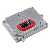 HID Xenon Headlight Ballast - Control Unit Module - Replaces 307 329 115, 8e0 907 391b, 1307 329 098 - Compatible with Audi, Cadillac & More - A4, S4, RS4, A3, DTS, MKX, 9-7x, C300