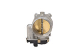 Throttle Body Assembly with Actuator - Compatible with Chevy, GMC and Other GM Vehicles - Avalanche, Silverado, Tahoe, Trailblazer, Envoy, Savana, Sierra, Yukon - Replaces 12679524, 217-2422, 12580760