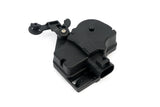 AA Ignition Rear Liftgate Door Lock Actuator for Chevy, GMC, Cadillac - Replaces 15250765, 15808595, 746015, 25001736 - Fits Tahoe, Suburban, Yukon, Denali, Escalade, ESV, EXT (2000-2006 Models)