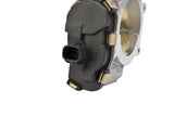 Throttle Body Assembly with Actuator - Compatible with Chevy, GMC and Other GM Vehicles - Avalanche, Silverado, Tahoe, Trailblazer, Envoy, Savana, Sierra, Yukon - Replaces 12679524, 217-2422, 12580760