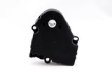 HVAC Air Blend Door Actuator - Replaces 604107, 16124932, 16177412, 604-107 - Compatible with Chevy, GMC Vehicles and More - Tahoe, Monte Carlo, Corvette, Malibu, K1500 Suburban, Yukon, Regal