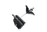 Spare Tire Hoist - Compatible with Ford & Lincoln Vehicles - 1997 - 2003 F-150, F150 Heritage, 1997, 1998, 1999 F-250, 97 F-250HD and 2002 Blackwood - Replaces 924526, 1L3Z1A131AA, 2L3Z1A131AA