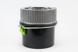 Auto Locking 4WD Hub Link - Fits Front Left or Right - Replaces 1C3Z-3B396-CB - Compatible with Ford, Lincoln Vehicles - 1999-2004 F250, F350, F450, F550, Expedition, Navigator - 1C3Z3B396CB