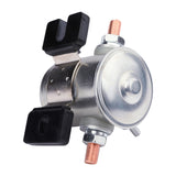 Replacement Volt Continuous Duty Solenoid Relay - Compatible with EZGO 36 Volt Electric Golf Car 1986 and Up, Yamaha Electrical G2, Marathon TXT Series - Replaces 27855G01, 27855G02, 11761G1, 31680G1