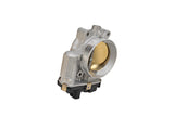 Throttle Body Assembly with Actuator - Compatible with Chevy, GMC and Other GM Vehicles - Avalanche, Silverado, Tahoe, Trailblazer, Envoy, Savana, Sierra, Yukon - Replaces 12679524, 217-2422, 12580760