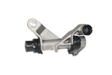 Transfer Case 4WD Lower Shift Linkage - Replaces# F3TZ 7210-C - Fits Ford Trucks