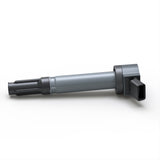 Ignition Coil Replaces 90919-A2007, Compatible with Lexus, Toyota & Scion 2.7L, 3.5L V6 Vehicles - Coil Pack Fits, Camry V6, Avalon, Rav4, Sienna and more
