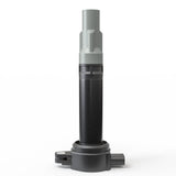 Ignition Coil Pack - Compatible with Dodge & Chrysler Vehicles - V6 2.5L, 2.7L, 3.5L - Replaces 4606869AA - Fits Magnum, Charger, Nitro, Challenger, 300-2006, 2007, 2008, 2009, 2010