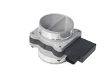Mass Air Flow Sensor - Compatible with Chevy, Cadillac, GMC & More - Impala, Monte Carlo, S10, Blazer, Malibu, Astro, Grand Prix, Intrigue, Cutlass and More - Replaces 2133458, 25008302, AF10045