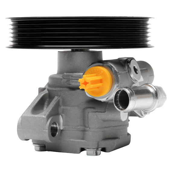 Power Steering Pumps & Parts For Chevrolet Traverse Power Steering Power Steering Pumps & Parts For Chevrolet Traverse Power Steering