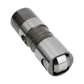 Replacement Hydraulic Roller Valve Lifters for 5.3 Chevy 16 Pieces - Compatible with GM - V8 5.0L, 5.7L, 5.7L, 5.3L, 4.8L, 6.0L, 6.2L, 7.0L - Gen I, III, IV LS - Replaces 12499225, HL124, 12680871
