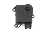 HVAC Air Blend Door Actuator Replaces 604-252, YH1933, DL3Z-19E616-A, Compatible with Ford and Lincoln Vehicles - Flex 2009, F150 2009-2014, Expedition and Navigator 09-16 - Air Door Motor