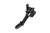 Ignition Coil Pack Set of 4 - Compatible with Buick, Chevrolet and GMC Vehicles - 2016-2022 - L4 1.4L, 1.5L Engines - Encore, Cruze, Equinox, Malibu, Volt, Terrain - Replaces UF802, GN10797, 12635672