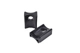 Camshaft Phaser Timing Chain Lock Tool Set - Replaces 10200A, 10202, 10369A - Compatible with Dodge, Chrysler, Jeep, with 3.6L Engine - 200, 300, Avenger, Challenger, Durango, Wrangler, Cherokee