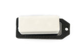 HVAC Blower Motor Fan Resistor - AC Heater Relay - Replaces 973-020, 68004241AA, 5012212AA, 4720278 - Compatible with Chrysler, Dodge & Jeep Vehicles - Ram 1500, 2500, Concorde, Grand Cherokee