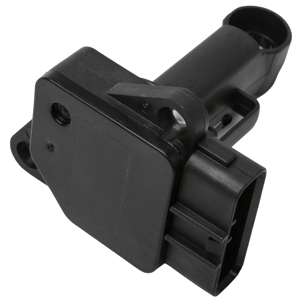Lexus Flow Sensor Fuel System Sensor A-Premium Mass Air Flow Sensor - Compatible With ...