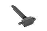 Ignition Coil Pack Set of 4 - Compatible with Chrysler, Dodge, Fiat, Jeep and Ram 2.4L Engines - 200, Dart, 500X, Cherokee, Compass, Renegade, ProMaster City - Replaces ‎UF754, UF751, 68242286AA