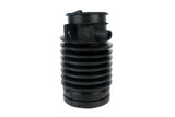 Air Intake Hose By AA Ignition - Air Box Filter Tube - Compatible with Honda Accord V6 2003-2007 and Acura TL 2004-2006 Vehicles - Replaces 17228-RCA-A00, 696-001