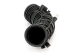 Air Intake Hose By AA Ignition - Air Box Filter Tube - Compatible with Honda Accord 2.4L 2003-2007 Vehicles - Replaces Part Numbers 696-739, 17228-RAA-A00