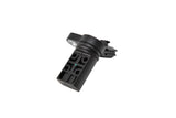 Camshaft Position Sensor Phase Set of 2 - Compatible with Nissan and Infiniti 3.5L, 4.0L V6 Altima, Maxima, 350Z, Pathfinder, FX35, G35, QX45 - Replaces 23731-AL61A, 917-704, 237316J90B, 907-716