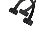 Camshaft Phaser Timing Chain Lock Tool Set - Replaces 10200A, 10202, 10369A - Compatible with Dodge, Chrysler, Jeep, with 3.6L Engine - 200, 300, Avenger, Challenger, Durango, Wrangler, Cherokee