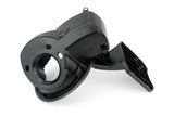 Fuel Filler Door Housing Pocket Assembly - Compatible with Ford, Lincoln Vehicles - F150, Mark LT Models Year 2009-2014 - Replaces 9L3Z-9927936-B, 9L3Z9927936B