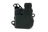 HVAC Air Blend Door Actuator - Replaces YH-1779, AA5Z-19E616-C, 604-234 - Compatible with Ford & Lincoln Vehicles - Explorer 2011-2017, Flex 2011-2016, Taurus 2008-2017, MKS and MKT 2011-2015