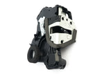 Door Lock Actuator Driver Side Motor - Front Left Driver Side - Compatible with Toyota 4Runner, Camry, Tundra - Lexus ES350, GS350, LS460, RX450h - Scion tC, xB, xD - Replaces 69040-06180, 69040-0C050