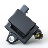 Ignition Coil Pack - Compatible with Tacoma, 4Runner, Tundra, T100 3.4L V6 Models - Replaces Part 90919-02212 - Model Years 95, 96, 97, 98, 99, 2000, 2001, 2002, 2003, 2004