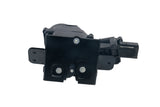 Power Liftgate Latch Lock Actuator - Replaces 13501872, 13581405, 931107 - Compatible with Chevy, GMC and Other GM Vehicles - Enclave, Escalade, SRX, Equinox, Suburban, Tahoe, Traverse, Acadia, Yukon