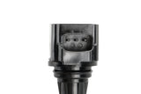 Ignition Coil Pack Set of 6 - Compatible with Infiniti, Nissan V6 3.7L, V8 5.0L, V8 5.6L - FX37, FX50, G37, M37, M56, Q40, Q50, Q60, Q70, Q70L, QX50, QX70, 370Z - Replaces UF617, 22448EY00A, 5C1788