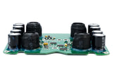 Powerstroke Fuel Injection Control Module FICM - Compatible with Ford 6.0L Diesel - F250, F350, F450, F550, Excursion - Replaces 1845117C6, 904-229, 904229