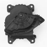 HVAC Air Blend Door Actuator Mode - Compatible with Lexus Vehicles - 97-05 GS300, GS400, GS430, IS300, RX300, 2002-2010 SC430 - Replaces 8710630371, 604-917, 87106-30371, 604917 - Heater Servo Unit