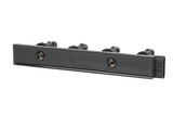 Ignition Coil Pack - Compatible with Chevy, Buick, Cadillac Vehicles - 2011-2018 - 1.4L Encore, ELR, Cruze, Cruze Limited, Sonic, Trax, Volt - Replaces D521C, 55577898, 55579072, 25198623, UF669