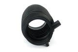 Air Intake Hose By AA Ignition - Air Box Filter Tube - Compatible with Honda Accord V6 2003-2007 and Acura TL 2004-2006 Vehicles - Replaces 17228-RCA-A00, 696-001