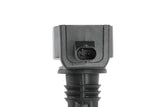 Ignition Coil Pack Set of 4 - Compatible with Chrysler, Dodge, Fiat, Jeep and Ram 2.4L Engines - 200, Dart, 500X, Cherokee, Compass, Renegade, ProMaster City - Replaces ‎UF754, UF751, 68242286AA