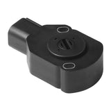 Throttle Position Sensor TPS, Replaces AP63427, 53031575, 53031575AH - Fits Dodge Ram 2500, 3500 1998-2004 - 5.9L Cummins Engine 98, 99, 01, 00, 02, 03, 04 Accelerator Pedal Position Sensor APPS