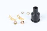 Replacement Inboard Ignition Coil - Compatible with MerCruiser Thunderbolt IV and V Ignition Systems with HEI - Replaces 18-5438, 392-805570A2, 392-7803A4, 392-805570A1, 72115, 40511