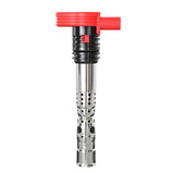 Ignition Coil Pack - Replaces 06C905115M, 06B905115D, 06B905115R - Compatible with Volkswagen and Audi Vehicles