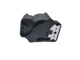 Ignition Coil Pack- Replaces 10467067, 89056799, E530C, C849 - Compatible with Chevy, Buick, Cadillac & Other GM Vehicles - Malibu, Deville, Alero, Lesabre