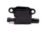 Ignition Coil Pack Set of 8 - Replaces 12570616, D510C - Compatible with Chevy, GMC, Pontiac, Cadillac 5.3L, 6.0L V8 - G8, Grand Prix, Tahoe, Yukon, Silverado, Impala, Trailblazer, Avalanche