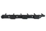 Ignition Coil Pack - Compatible with Jeep Vehicles - Grand Cherokee 4.0L, Cherokee, Wrangler, TJ - Replaces 56041476AB, 56041476AA - Years 2000, 2001, 2002, 2003, 2004