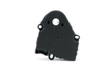 HVAC Air Blend Door Actuator - Rear Temperature, Defrost - Replaces 52402611, 15-72972, 89018375, 604111 - Compatible with Chevy, GMC, Cadillac & More - Tahoe, Suburban, Yukon, Escalade, Trailblazer