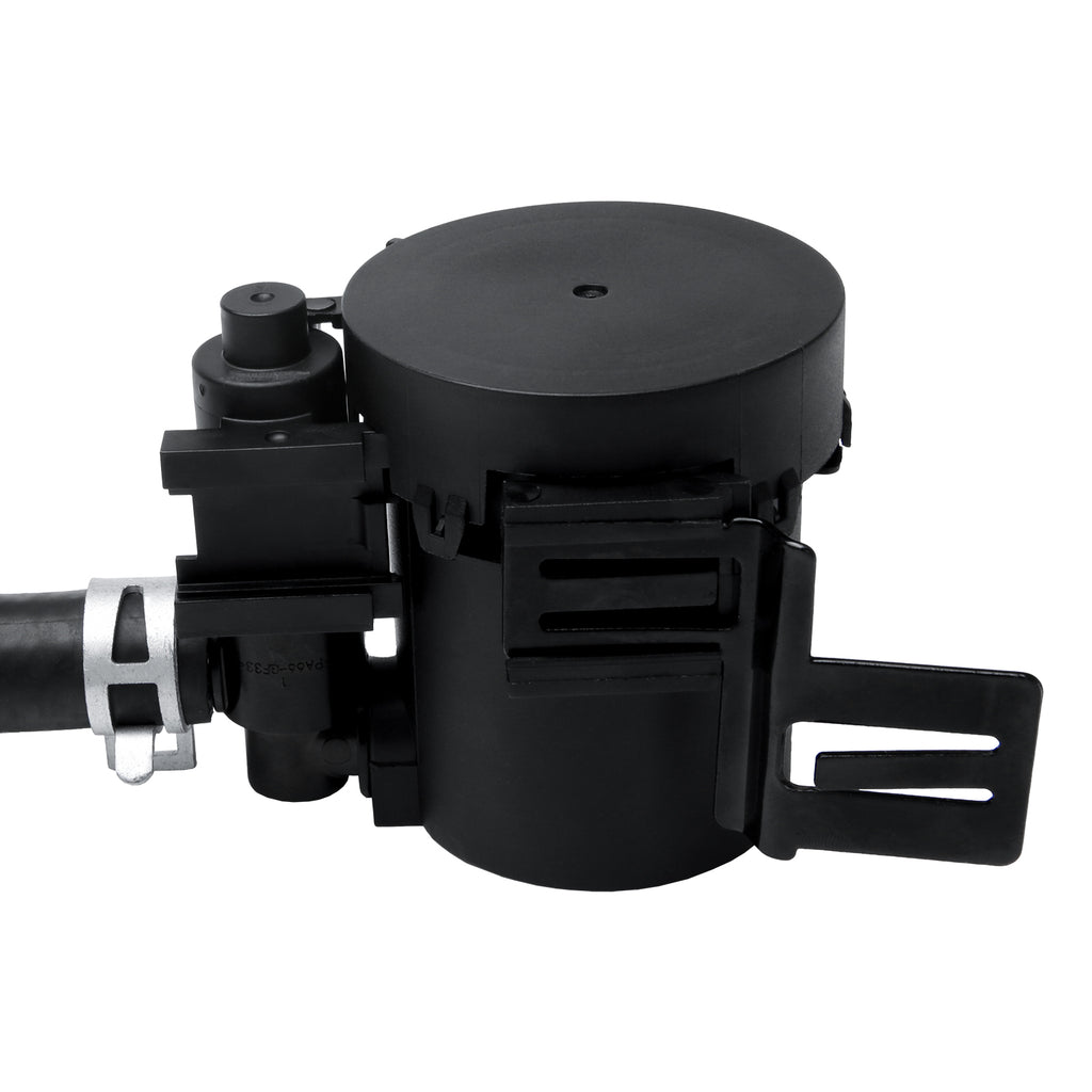 Vapor Canister Vent Solenoid Valve 911-070 For Chevrolet Colorado GMC Canyon H3 Vapor Canister Vent Solenoid Valve 911-070 For Chevrolet Colorado GMC Canyon H3