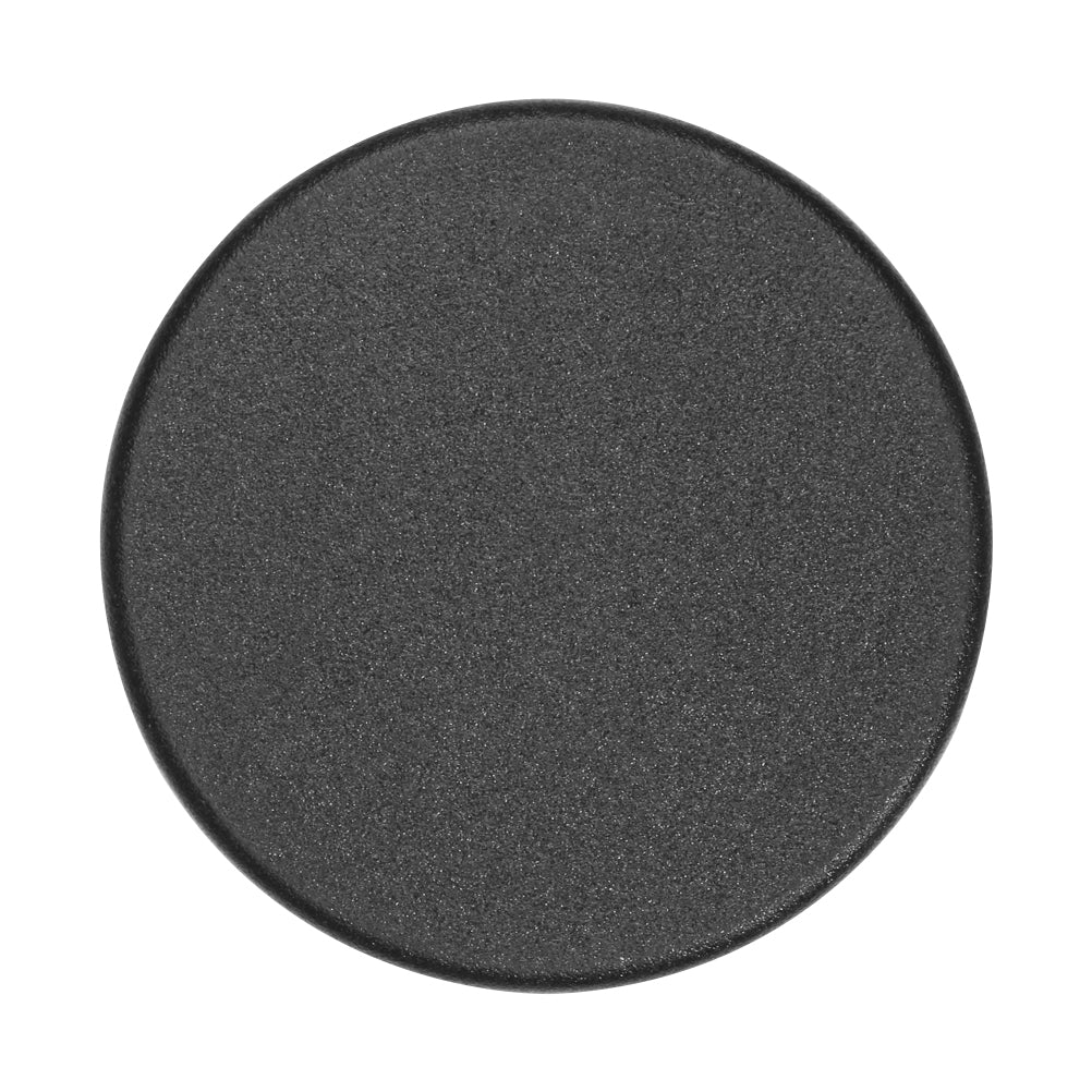 Frame Tube Hole Plugs – Rear Wheel Well, For 1999-2017 Chevy Silverado & GMC Sierra 1500