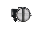 Mass Air Flow Sensor - Compatible with Chevy, Cadillac, GMC & Other GM Vehicles - Silverado, Suburban, Tahoe, Yukon XL, Sierra, Escalade, ESV, 5.3L, 6.0L, 4.8 - Replaces 25168491, AF10043, 25318411